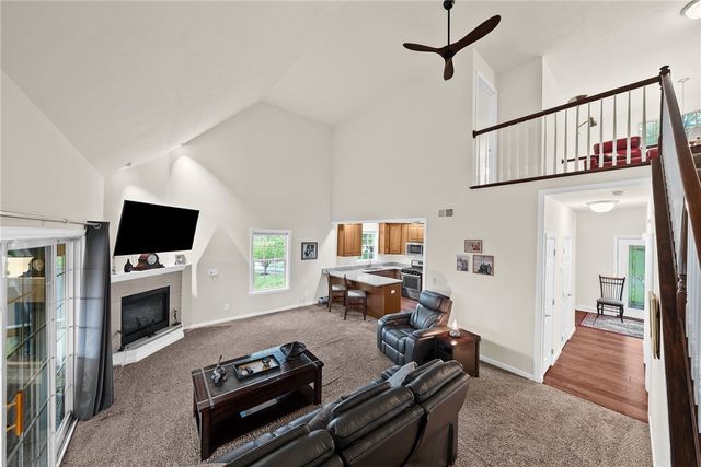 3377 Woodwind Dr, Jefferson Hills, PA 15025