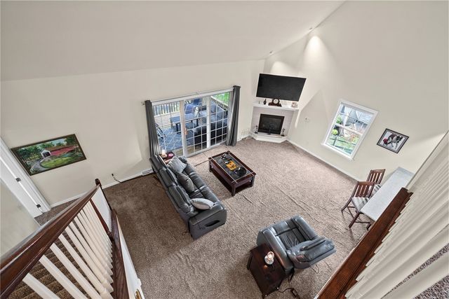 3377 Woodwind Dr, Jefferson Hills, PA 15025