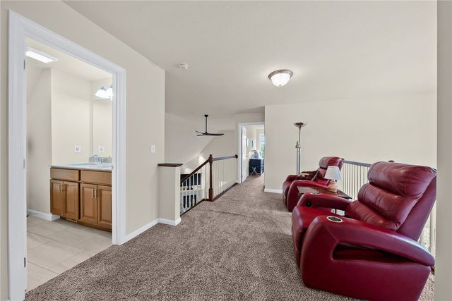 3377 Woodwind Dr, Jefferson Hills, PA 15025