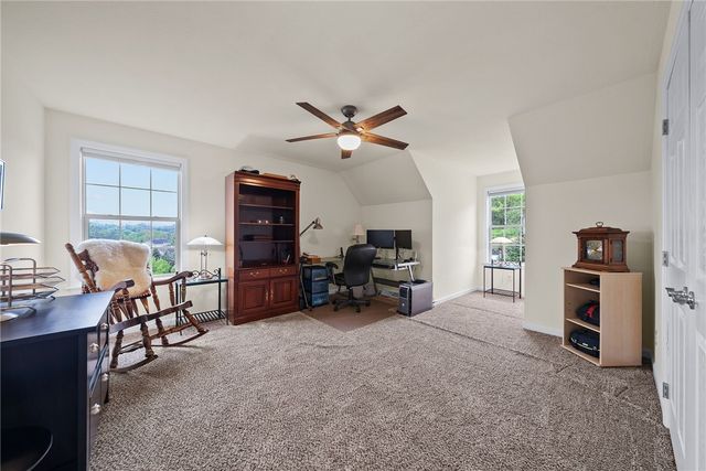 3377 Woodwind Dr, Jefferson Hills, PA 15025