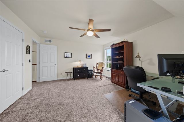 3377 Woodwind Dr, Jefferson Hills, PA 15025