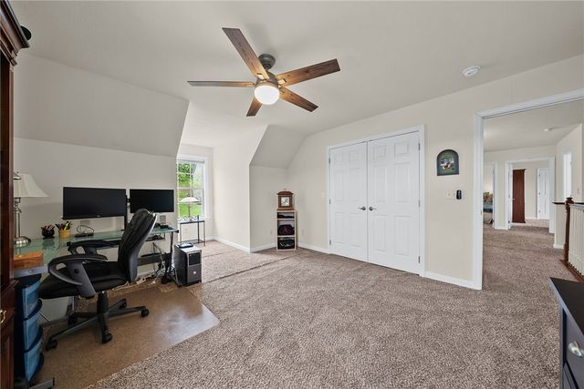 3377 Woodwind Dr, Jefferson Hills, PA 15025