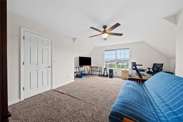 3377 Woodwind Dr, Jefferson Hills, PA 15025