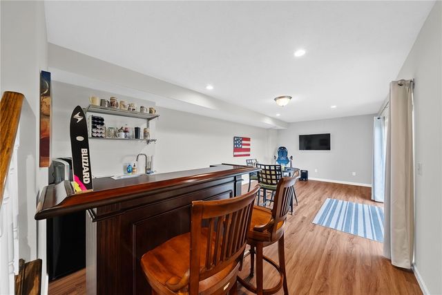 3377 Woodwind Dr, Jefferson Hills, PA 15025