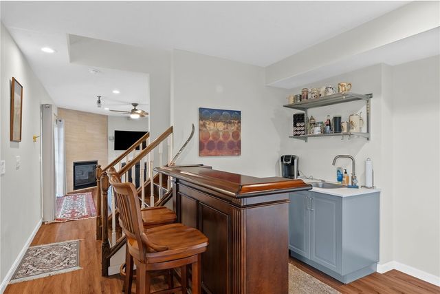 3377 Woodwind Dr, Jefferson Hills, PA 15025