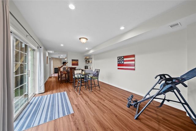 3377 Woodwind Dr, Jefferson Hills, PA 15025