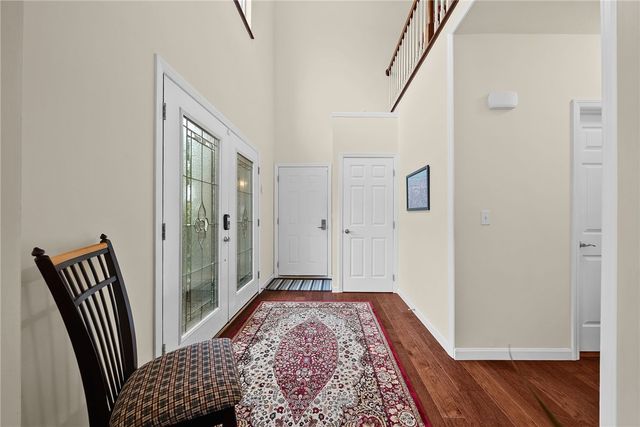 3377 Woodwind Dr, Jefferson Hills, PA 15025