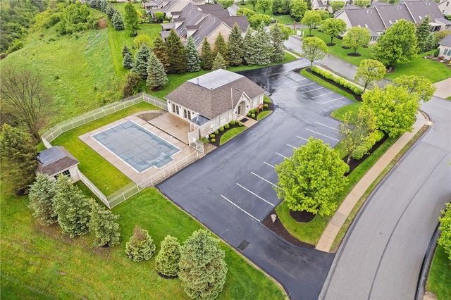 3377 Woodwind Dr, Jefferson Hills, PA 15025