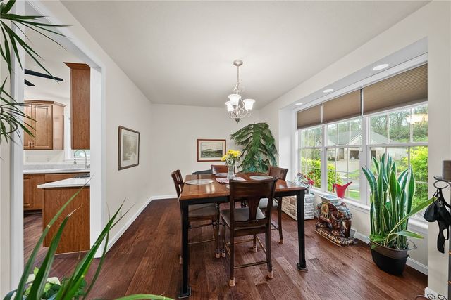3377 Woodwind Dr, Jefferson Hills, PA 15025