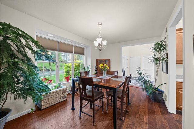 3377 Woodwind Dr, Jefferson Hills, PA 15025