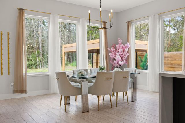 66 Road 66111, Dayton, TX 77535