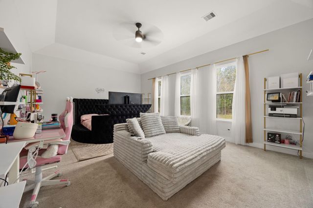 66 Road 66111, Dayton, TX 77535