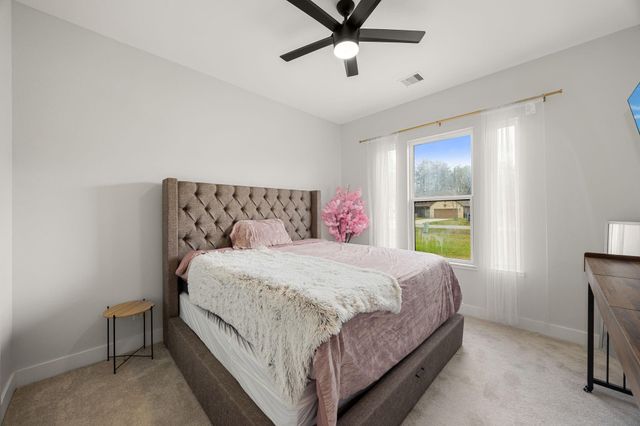 66 Road 66111, Dayton, TX 77535