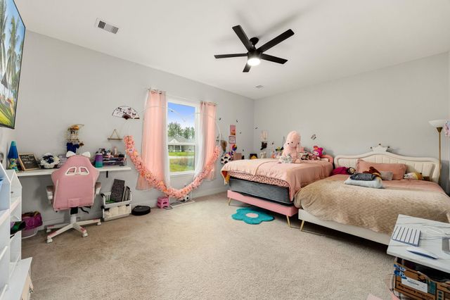 66 Road 66111, Dayton, TX 77535