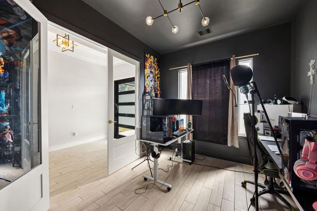 66 Road 66111, Dayton, TX 77535