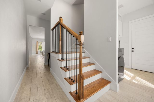 66 Road 66111, Dayton, TX 77535