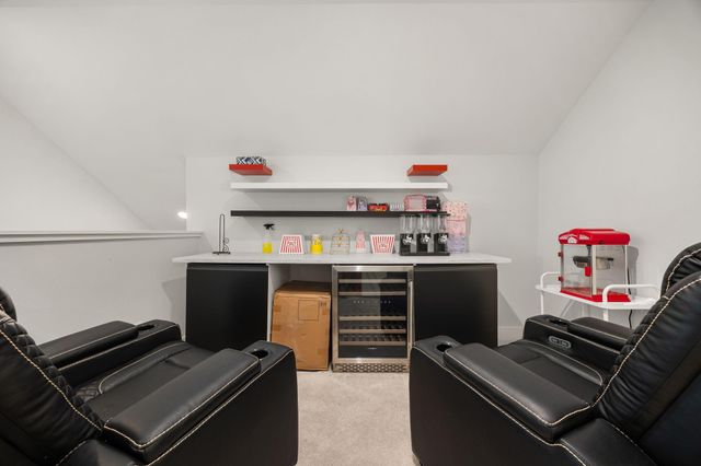 66 Road 66111, Dayton, TX 77535