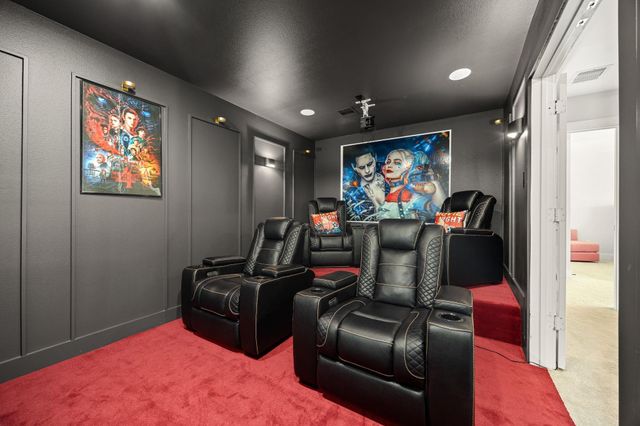 66 Road 66111, Dayton, TX 77535