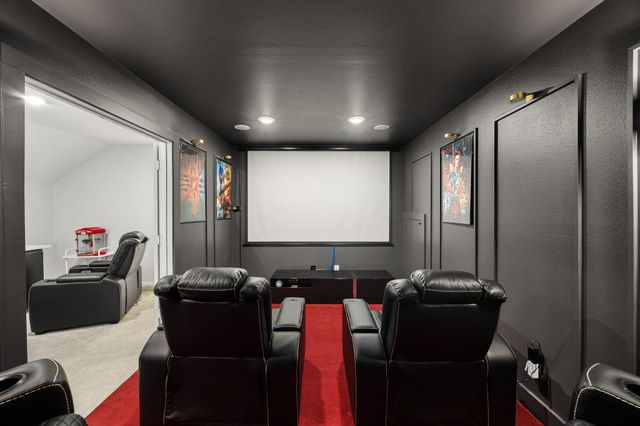 66 Road 66111, Dayton, TX 77535