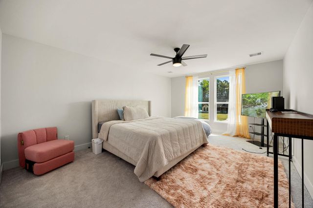 66 Road 66111, Dayton, TX 77535