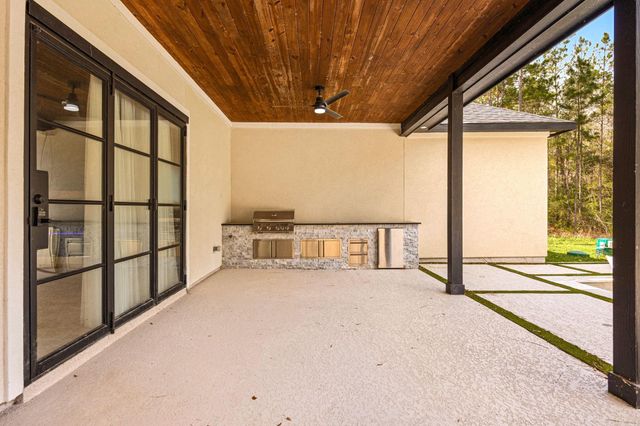 66 Road 66111, Dayton, TX 77535