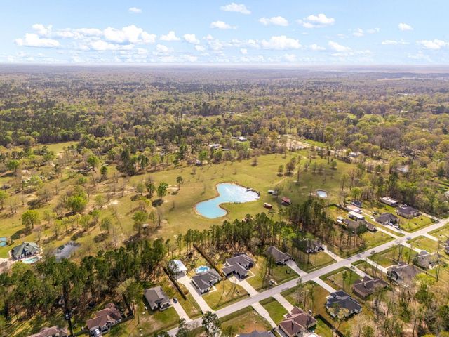 66 Road 66111, Dayton, TX 77535