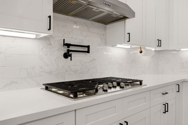 66 Road 66111, Dayton, TX 77535