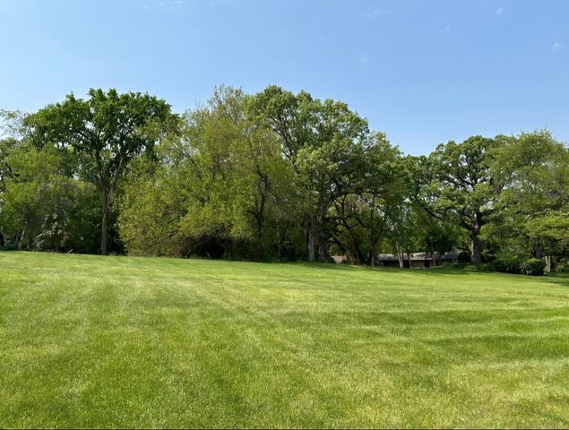 28479 Schooner Lane, Barrington, IL 60010