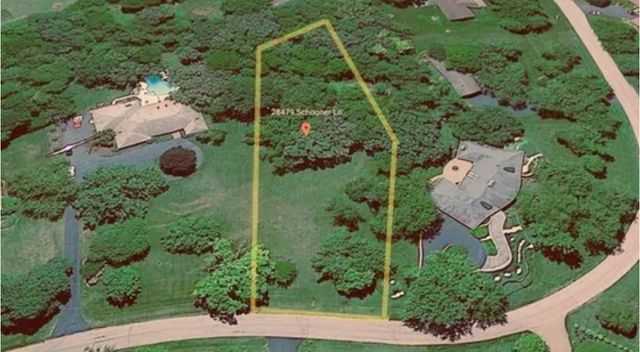 28479 Schooner Lane, Barrington, IL 60010