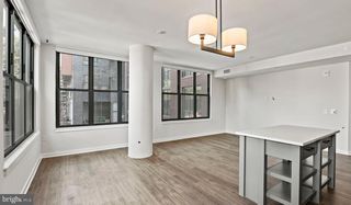 4000 WISCONSIN AVE NW #2B-4K-PH74, Washington, DC 20016