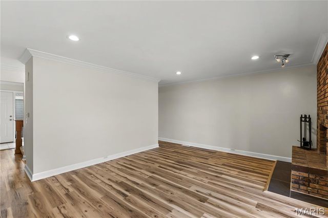 1011 Fairways Drive, Lake St Louis, MO 63367