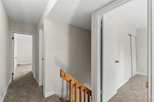 1011 Fairways Drive, Lake St Louis, MO 63367