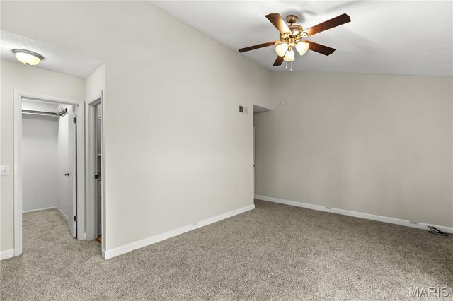 1011 Fairways Drive, Lake St Louis, MO 63367