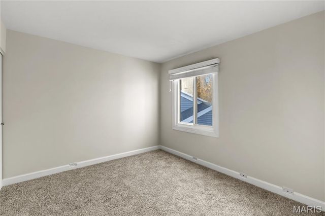 1011 Fairways Drive, Lake St Louis, MO 63367