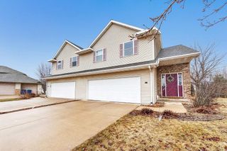 715 EDGE POINT COURT #2, De Pere, WI 54115