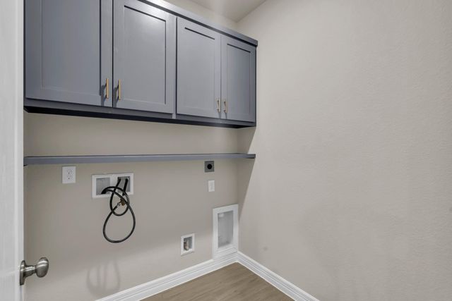 201 Rose Gum Court, Willis, TX 77318