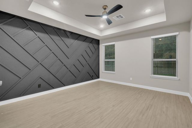 201 Rose Gum Court, Willis, TX 77318