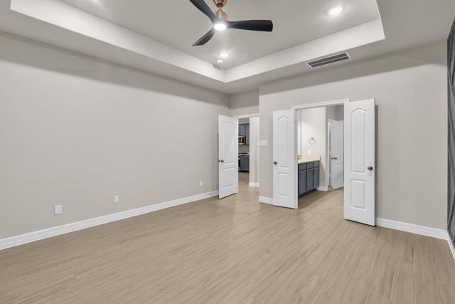 201 Rose Gum Court, Willis, TX 77318