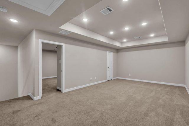 201 Rose Gum Court, Willis, TX 77318