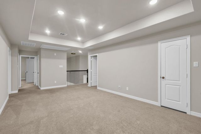 201 Rose Gum Court, Willis, TX 77318