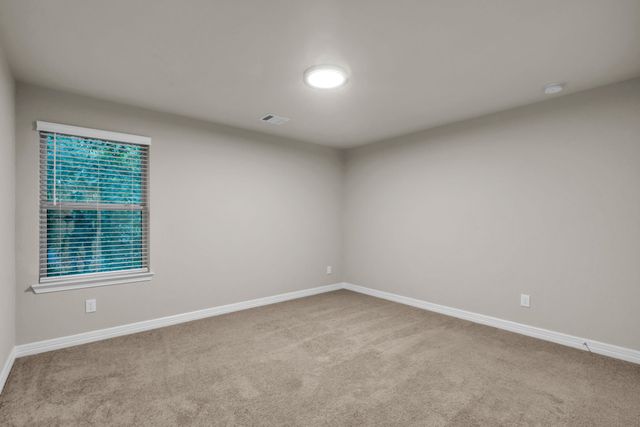 201 Rose Gum Court, Willis, TX 77318