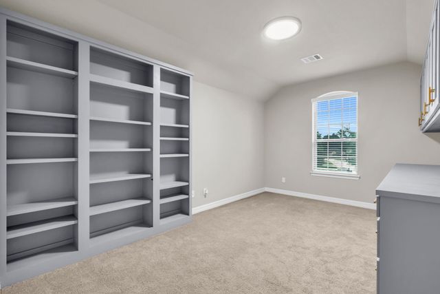 201 Rose Gum Court, Willis, TX 77318