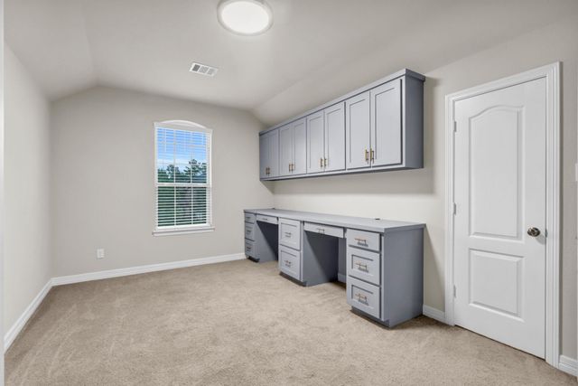 201 Rose Gum Court, Willis, TX 77318