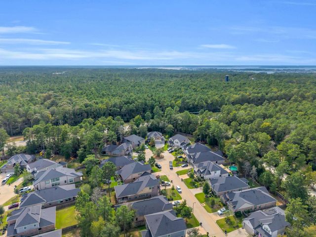 201 Rose Gum Court, Willis, TX 77318