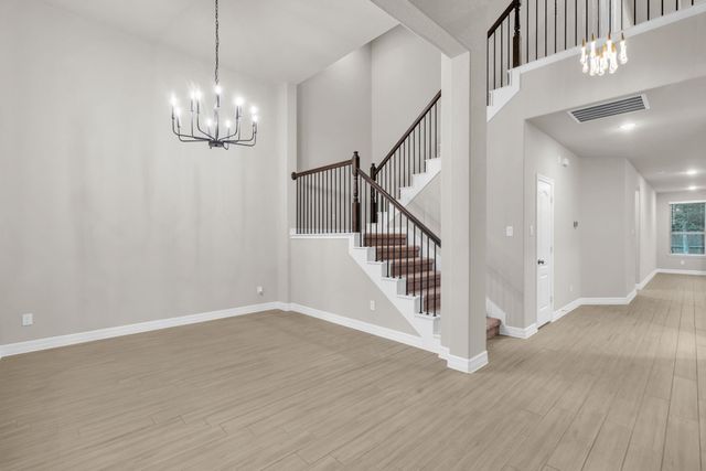 201 Rose Gum Court, Willis, TX 77318