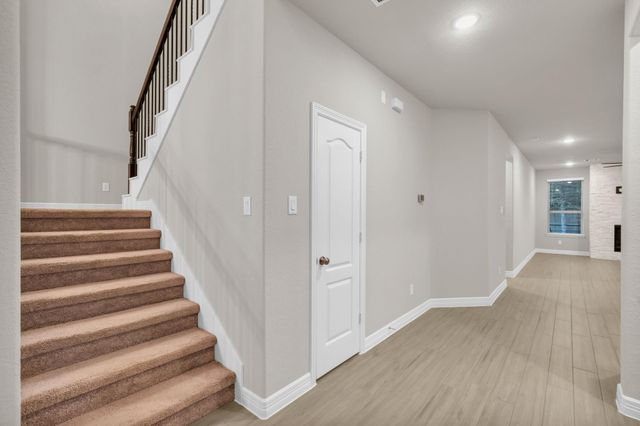 201 Rose Gum Court, Willis, TX 77318
