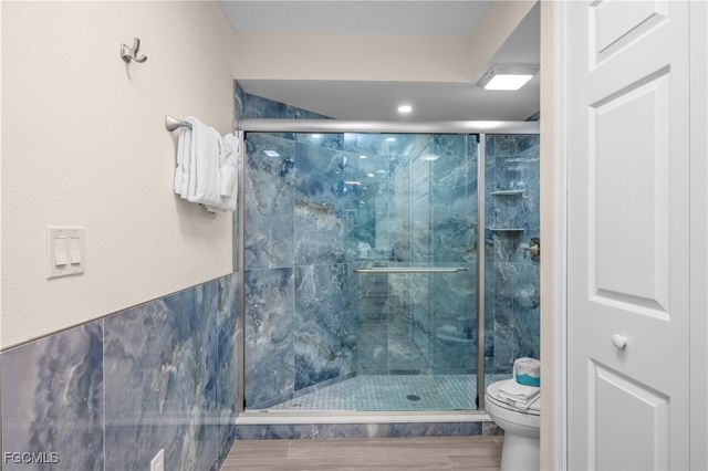 2445 W Gulf DR 4E, Sanibel, FL 33957