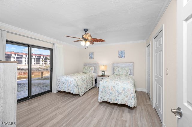 2445 W Gulf DR 4E, Sanibel, FL 33957