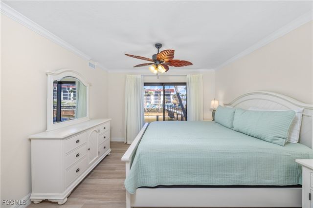 2445 W Gulf DR 4E, Sanibel, FL 33957