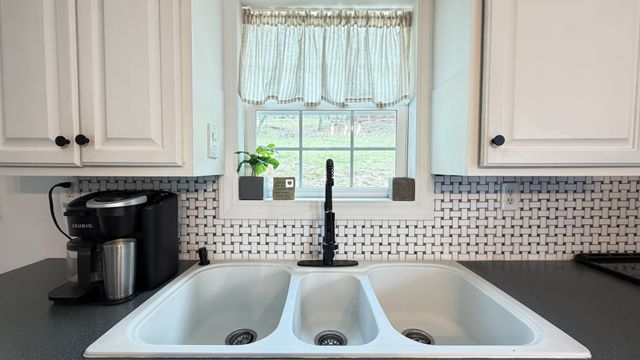 313 Ben Myers Ln, Gainesboro, TN 38562